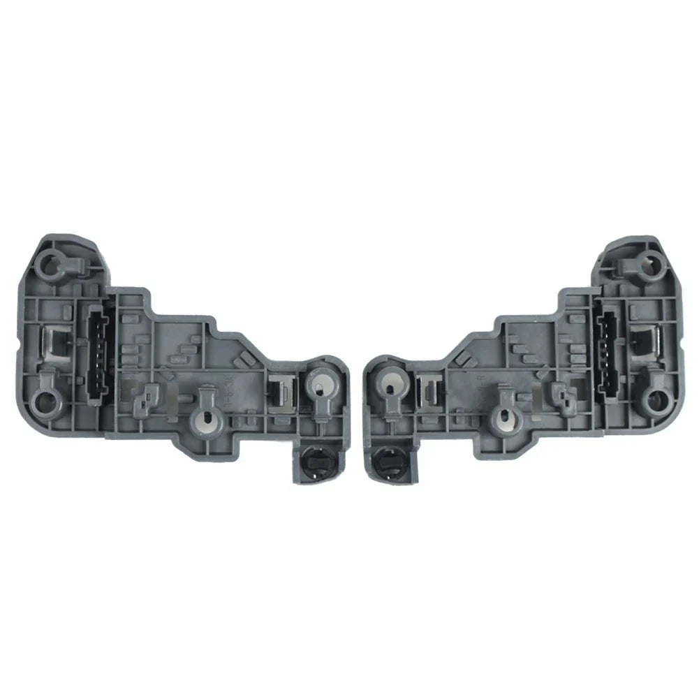 Taillight Circuit Boards for Benz C Class W204 (2007-2011)