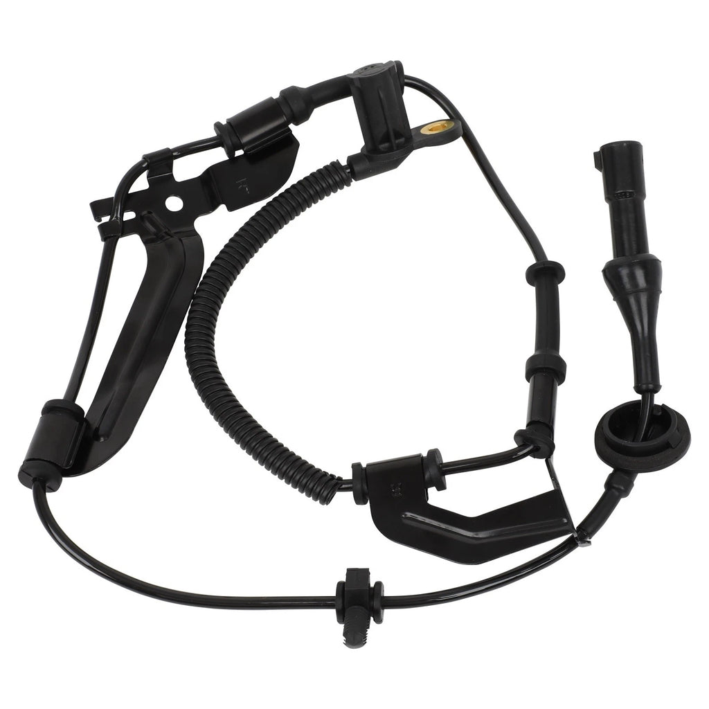 Front Right ABS Wheel Speed Sensor for Ford Escape (2001–2008) & Mercury Mariner (2005–2008)