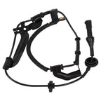 Front Right ABS Wheel Speed Sensor for Ford Escape (2001–2008) & Mercury Mariner (2005–2008)