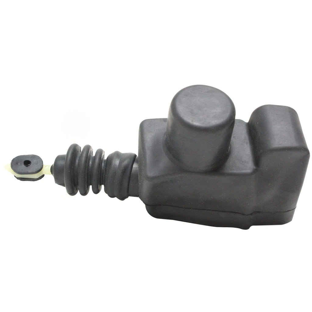 Door Lock Actuator Set for GMC C1500 K1500 Jimmy Yukon (1979–1999)