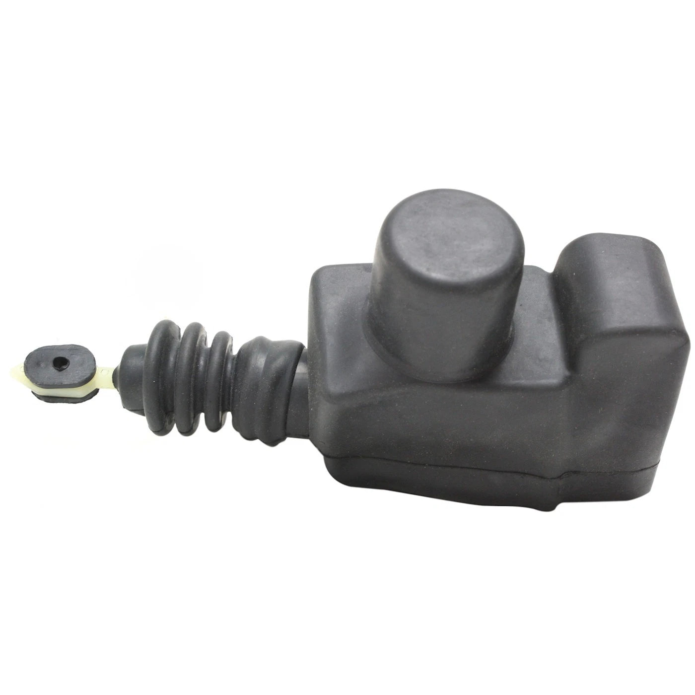 Door Lock Actuator Set for GMC C1500 K1500 Jimmy Yukon (1979–1999)