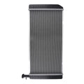Cooling Radiator for Chevrolet Express GMC Savana 2500-4500 6.0L (2004–2018) Q2791