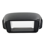 Double DIN Radio Stereo Adapter for Harley Road Glide FLTR (1998-2013)