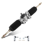 Steering Gear Box for Club Car Precedent Golf Cart (2004–Present) 102288601 103679701