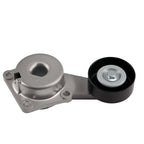 Serpentine Drive Components for Ford F150 (2008-2010)