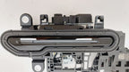 Front Passenger Exterior Door Handle for Cadillac LYRIQ (2024–2025) 85759111