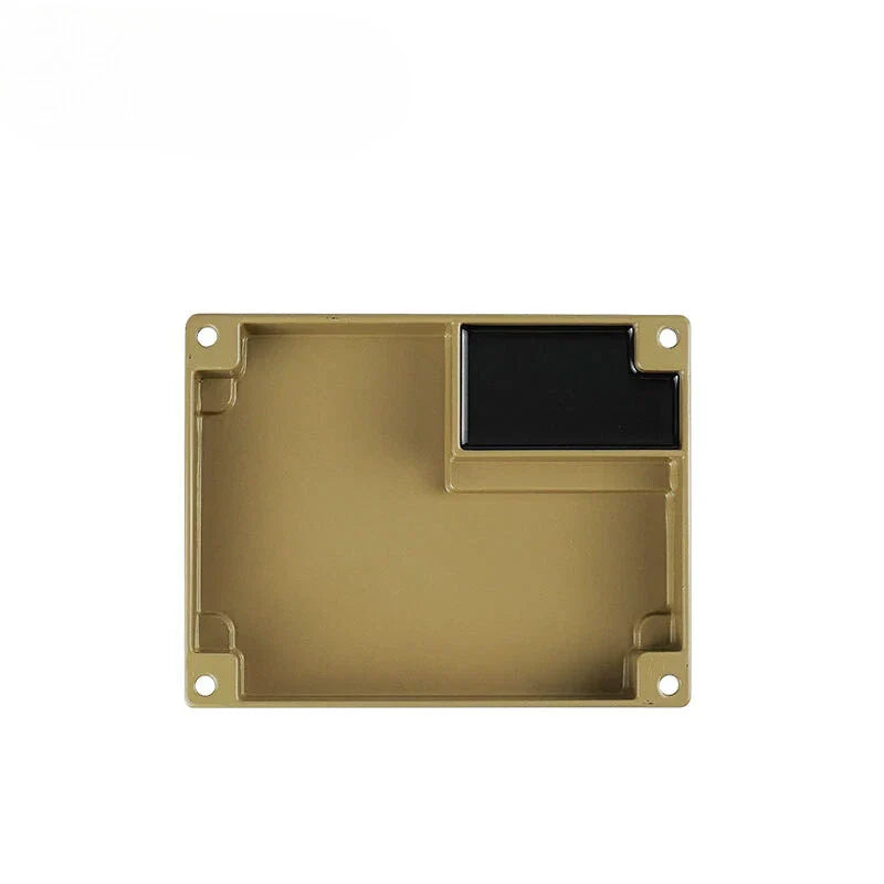 Speed Controller Genset Board Remote Module for Genset