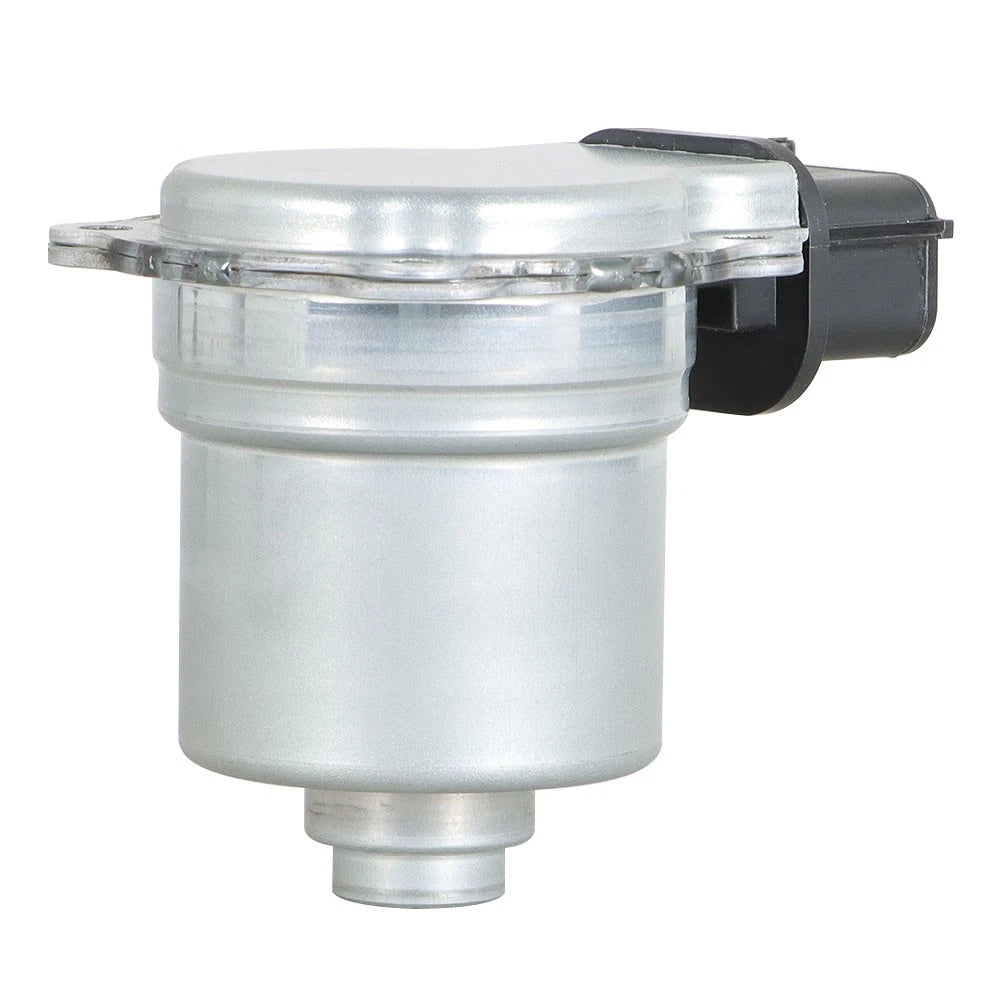 Automatic Transmission Clutch Actuator for Ford Fiesta Focus (2011-2017)