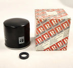 Oil Filter for Ruggerini Diesel 175.20 (9313.7)