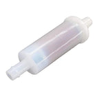 Fuel Filter 816296Q2 816296K2 398327 for Mercury Evinrude Johnson (30HP-200HP)