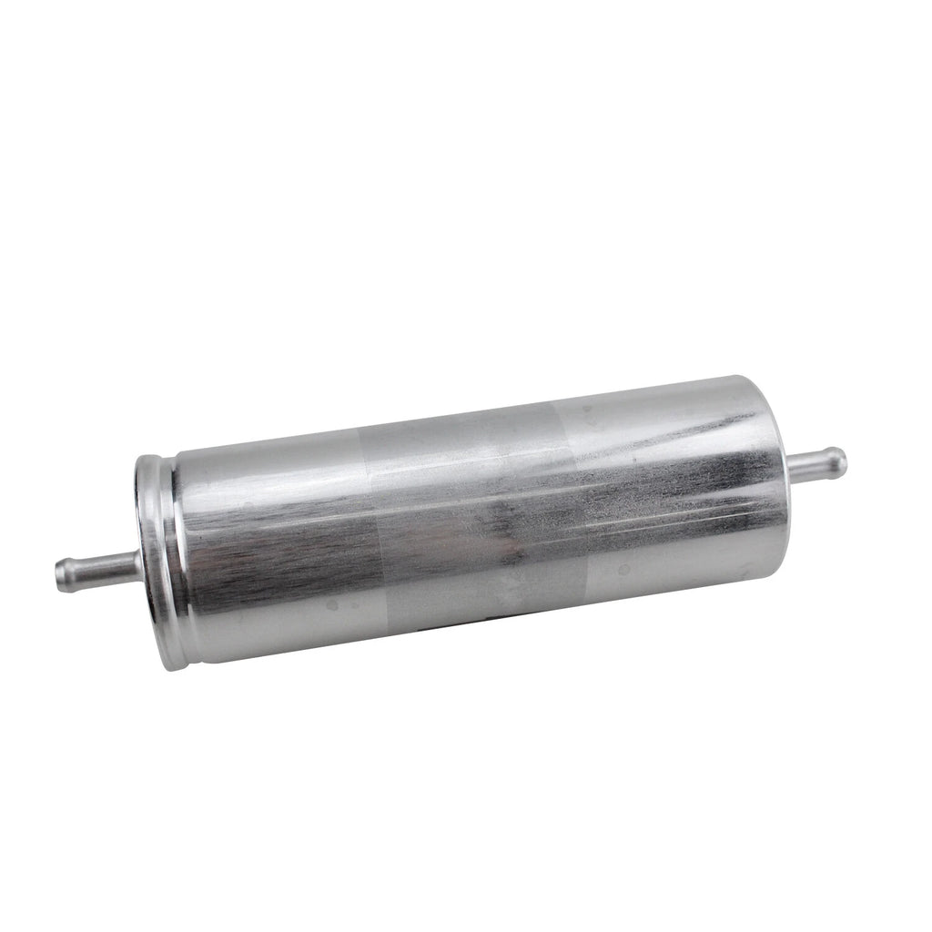 Fuel Filter for BMW E31 E32 E34 E36 318i 530i 740i 850i (Mann)