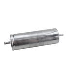 Fuel Filter for BMW E31 E32 E34 E36 318i 530i 740i 850i (Mann)