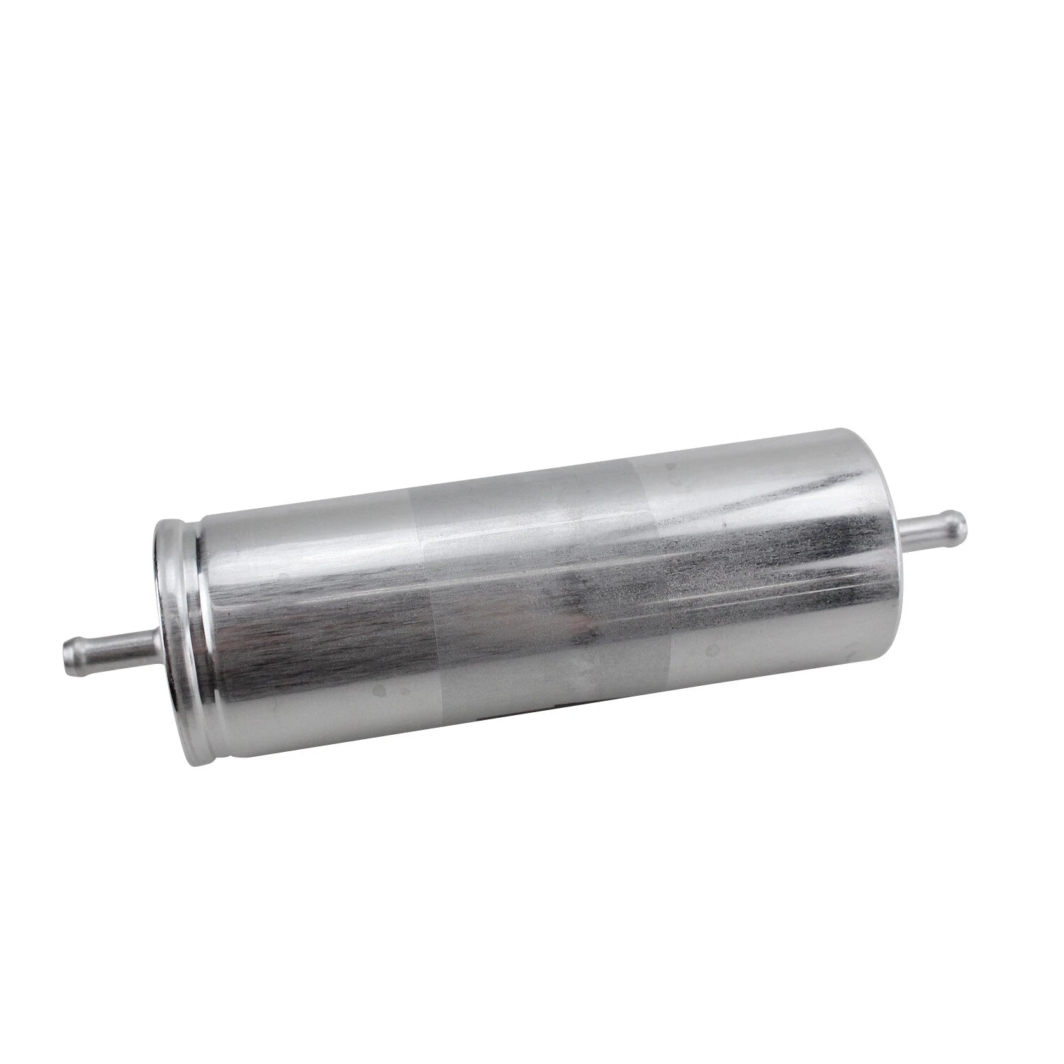Fuel Filter for BMW E31 E32 E34 E36 318i 530i 740i 850i (Mann)