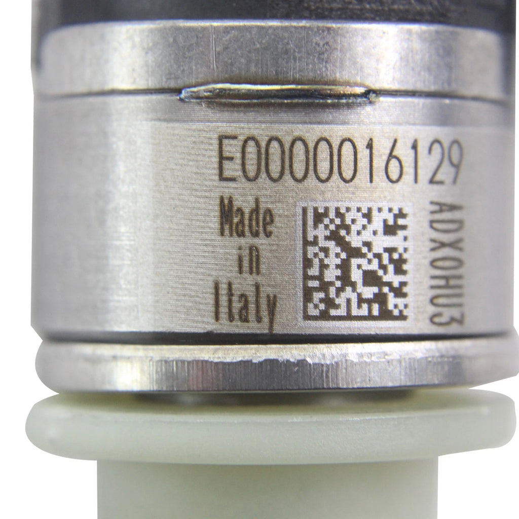 Fuel Injector for VW GTI, Jetta, Audi Q3, Q7, A3, A6, Quattro, A7, Q5 (2010–2023)