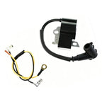 Ignition Coil for Lawn Mower MS251