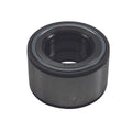 Front Tapered DAC Bearing Kit for Can-Am DS 450/X/X mx/X xc (2008–2015)