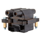 Ignition Coil Pack for Subaru Impreza 2.5L H4 (2005-2010)