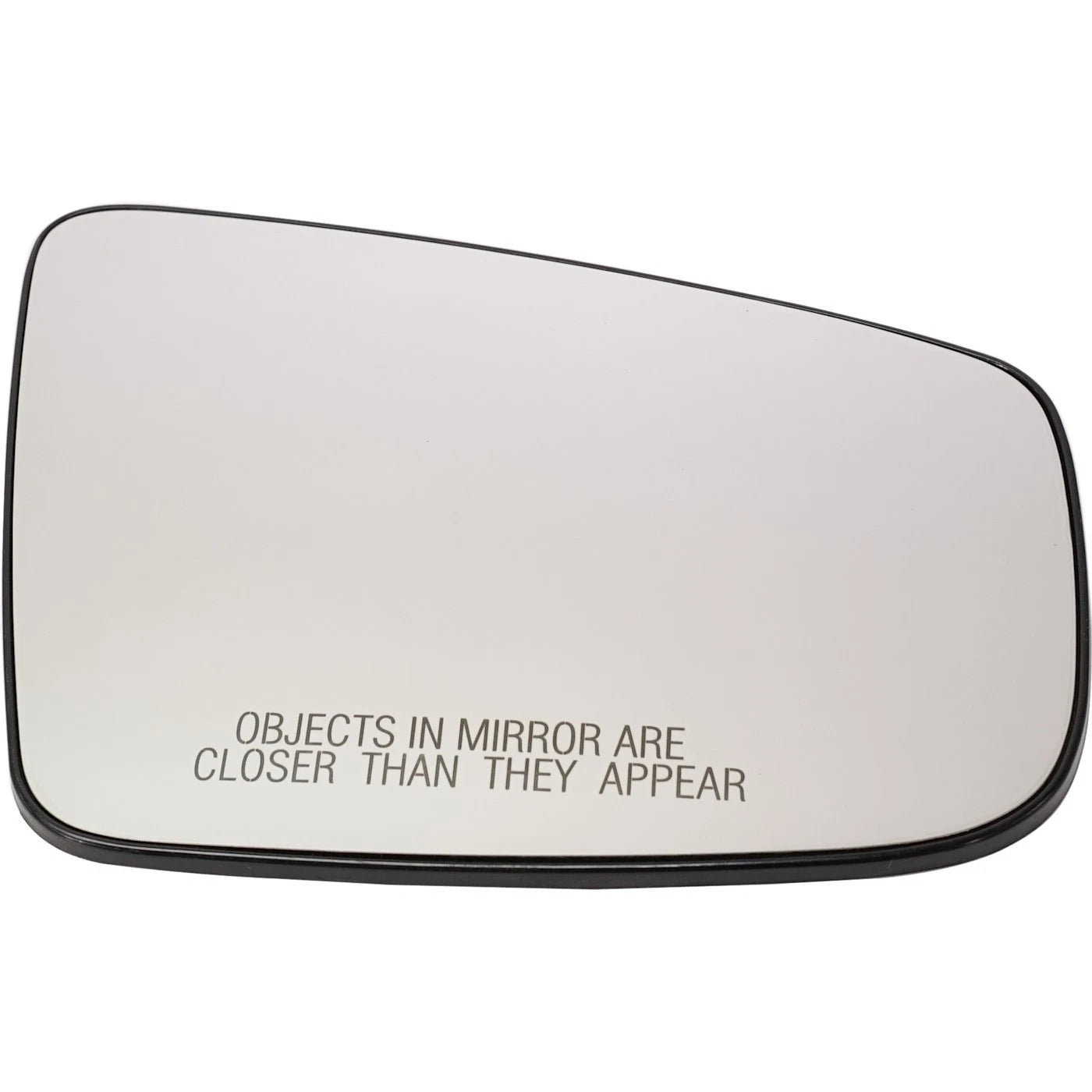 Heated Right Side Mirror Glass for Buick LaCrosse (2013-2016)