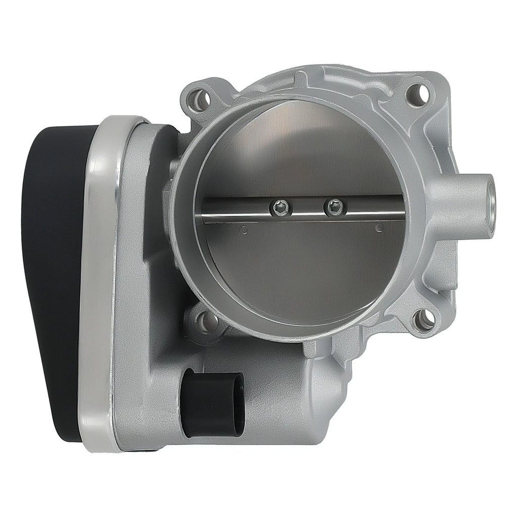 Throttle Body for Dodge Challenger Charger Chrysler 300 Jeep Commander (2006–2010)