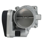 Throttle Body for Dodge Challenger Charger Chrysler 300 Jeep Commander (2006–2010)