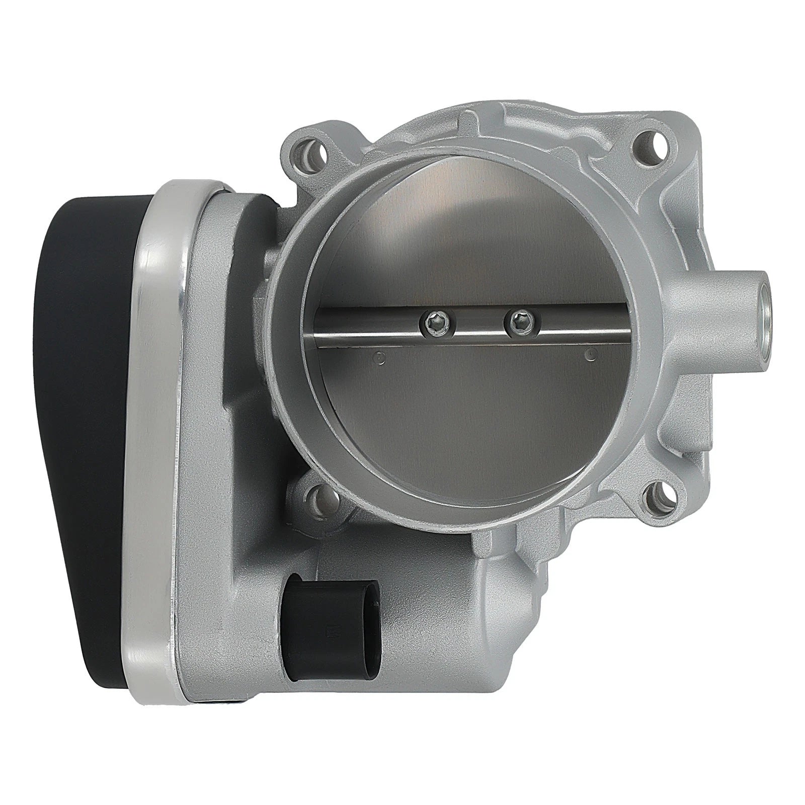 Throttle Body for Dodge Challenger Charger Chrysler 300 Jeep Commander (2006–2010)