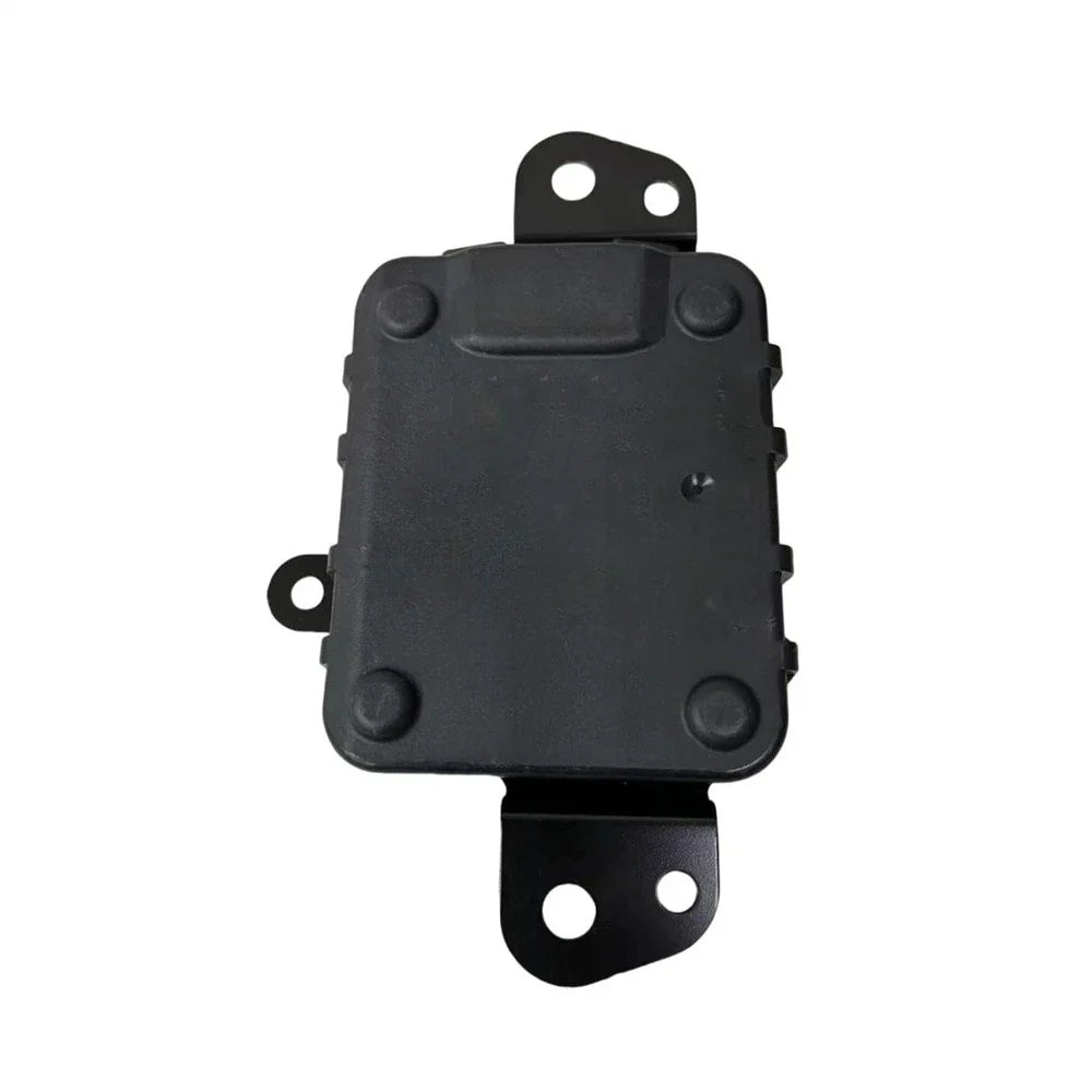 Front Cruise Control Distance Radar Sensor for Toyota Car (2018-2023)