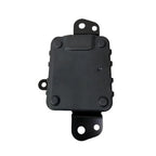 Front Cruise Control Distance Radar Sensor for Toyota Car (2018-2023)