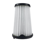 Filter for Electrolux Ergorapido ZB3301 ZB3311 ZB3320 (2010–2015)