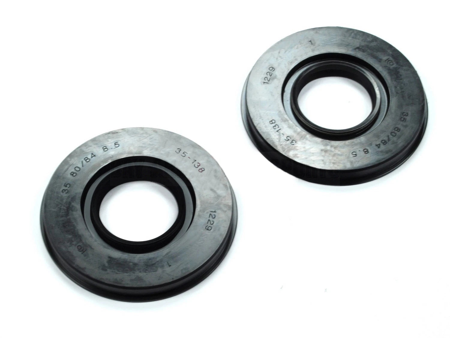 Crank Shaft End Oil Seal Kit for Sea Doo RX LRV XP GTX (947, 951)