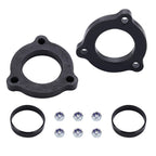 2" Leveling Lift Kits for GMC Canyon 2WD 4WD (2015–2022)