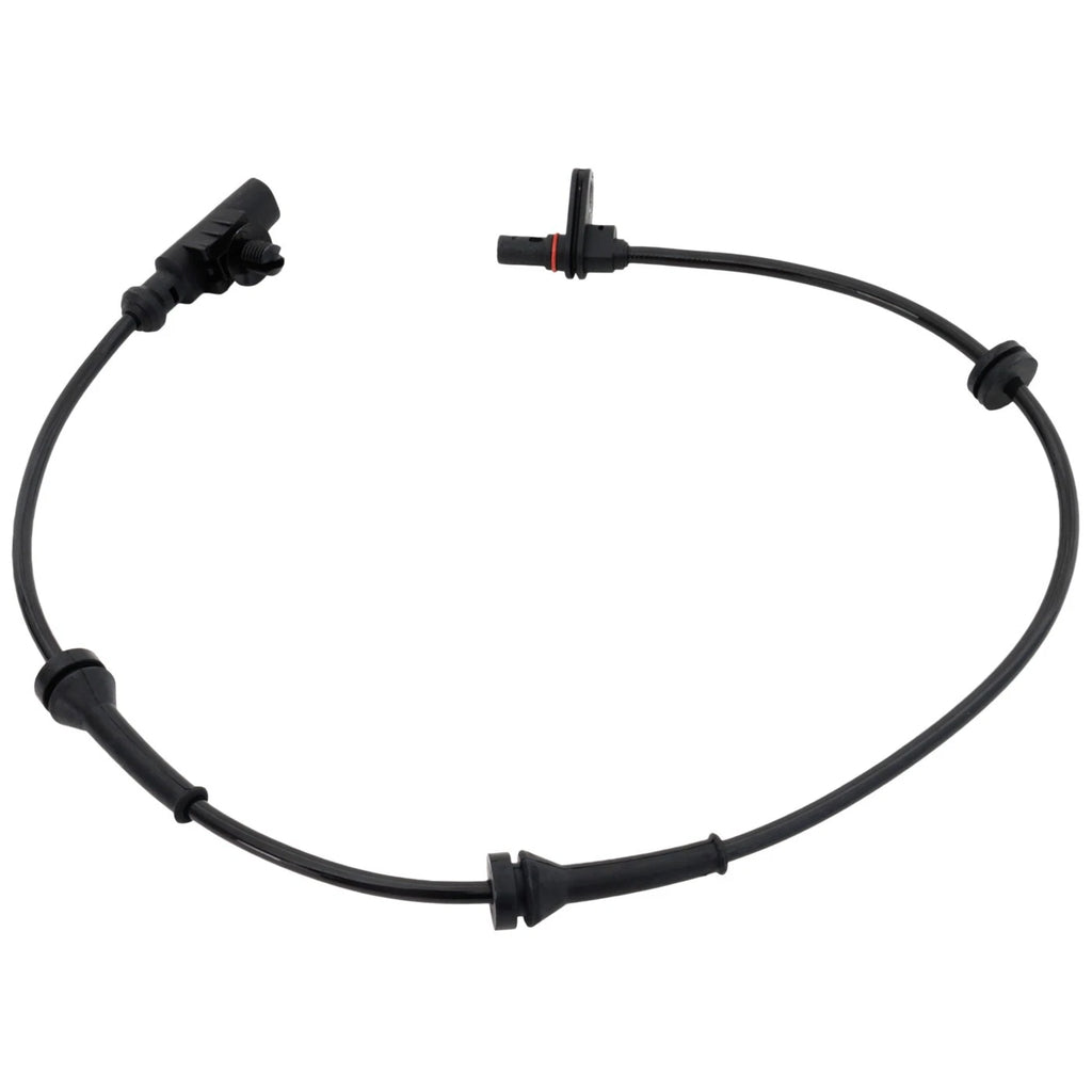 ABS Speed Sensor for Nissan Versa (2007-2019)