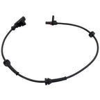 ABS Speed Sensor for Nissan Versa (2007-2019)