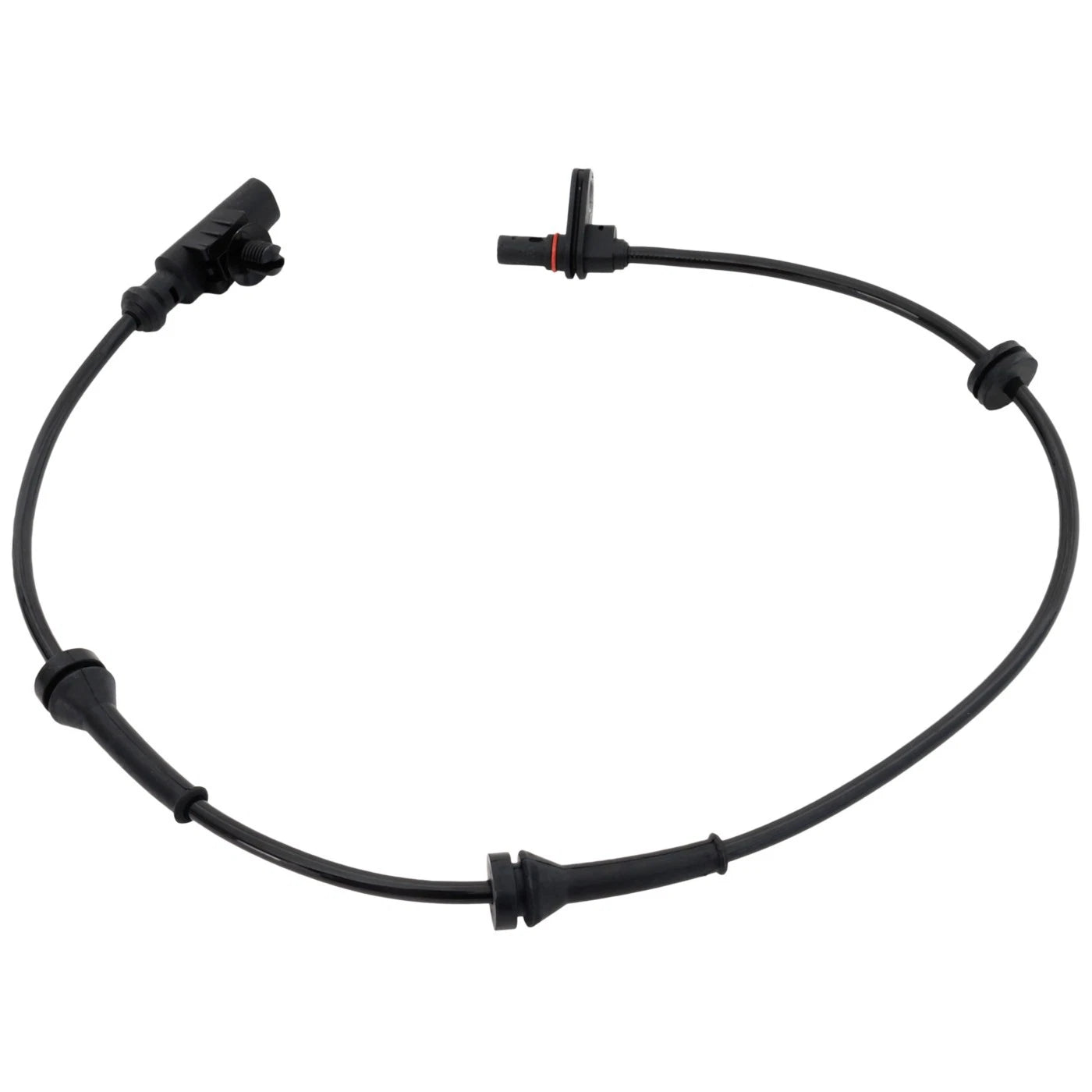 ABS Speed Sensor for Nissan Versa (2007-2019)