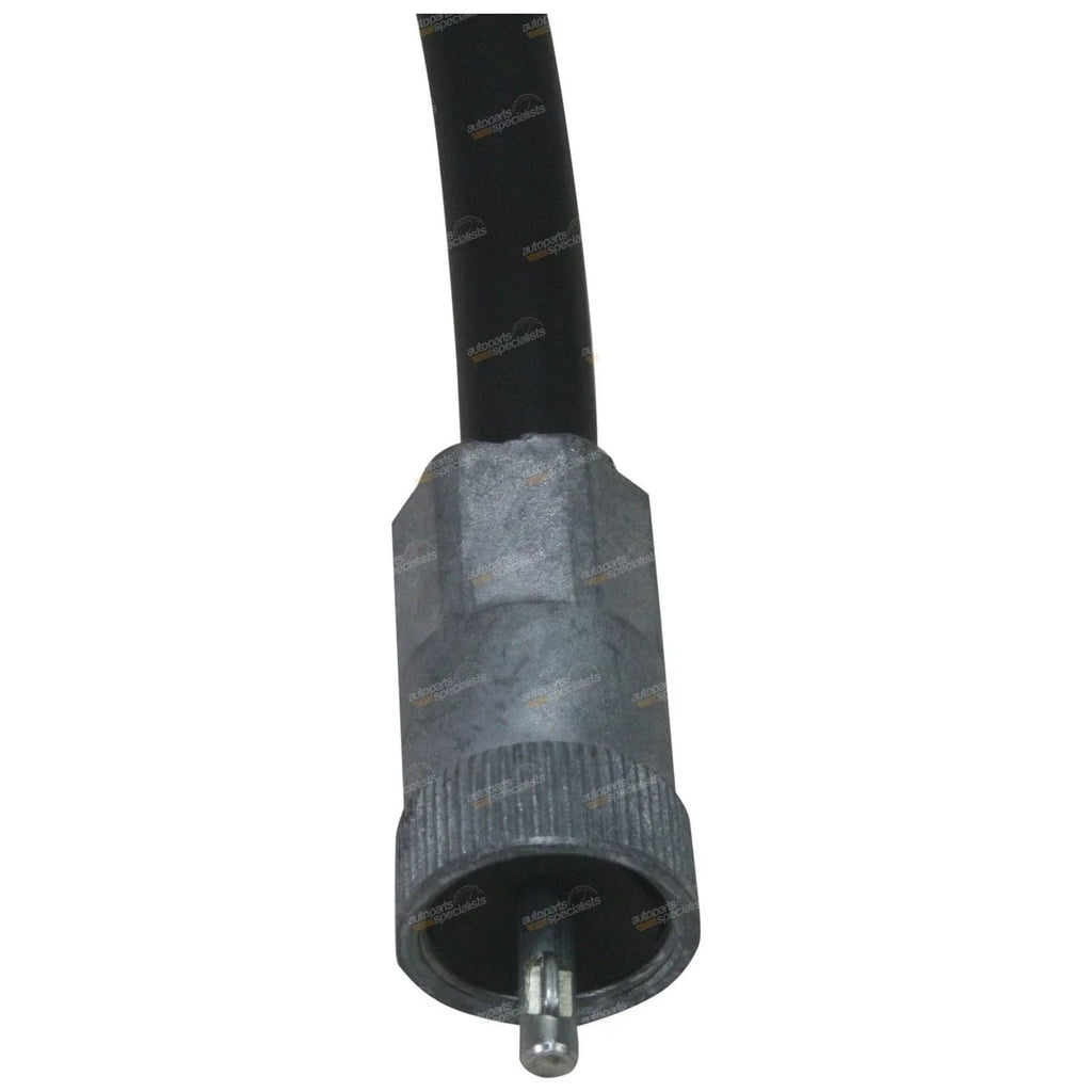 Speedo Cable for Hilux LN147 LN152 RZN147 5L 5L-E 1RZ-E 3RZ-FE (1997–2005)