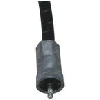 Speedo Cable for Hilux LN147 LN152 RZN147 5L 5L-E 1RZ-E 3RZ-FE (1997–2005)
