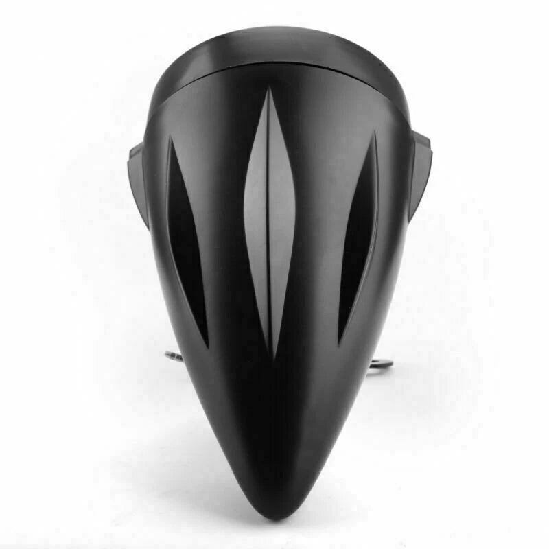 Headlight Lamp 4 3/4" for Chopper Bobber/Custom AD (Fits Motorcycle)