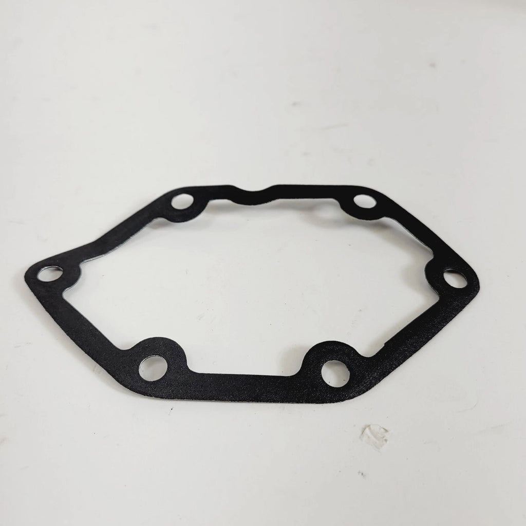 Transmission Clutch End Cover Gasket AFM 032in for Harley Davidson