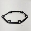 Transmission Clutch End Cover Gasket AFM 032in for Harley Davidson