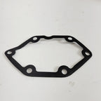 Transmission Clutch End Cover Gasket AFM 032in for Harley Davidson
