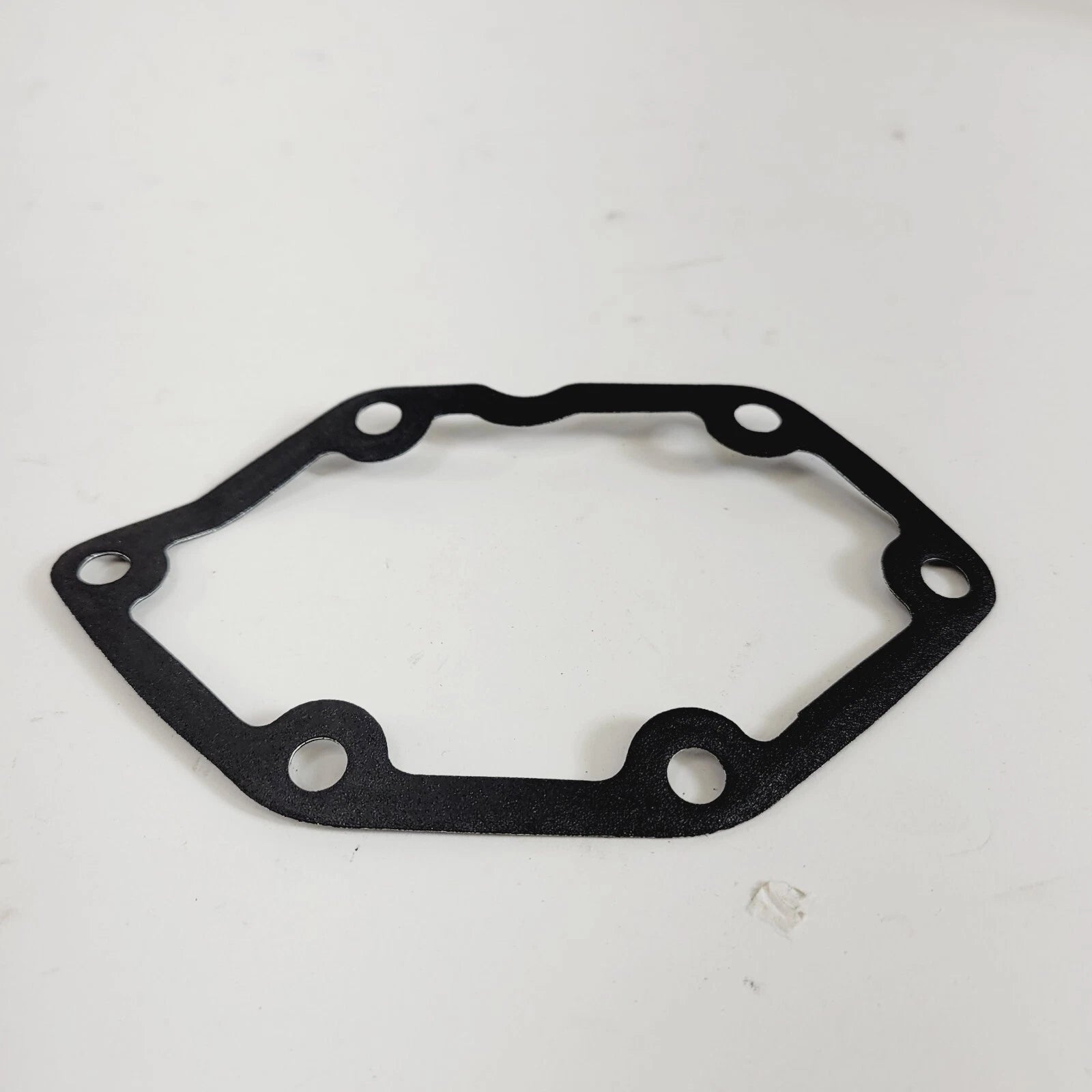 Transmission Clutch End Cover Gasket AFM 032in for Harley Davidson