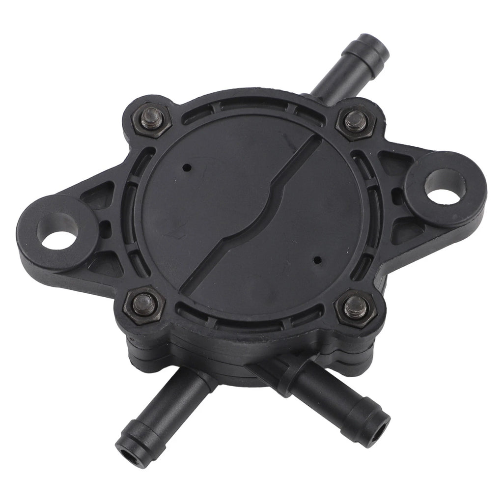 Fuel Pump for Lawn Mowers (Compatible with Multiple Models)