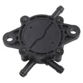 Fuel Pump for Lawn Mowers (Compatible with Multiple Models)