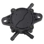 Fuel Pump for Lawn Mowers (Compatible with Multiple Models)