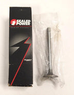 Engine Exhaust Valve for Sealed Power V-2044