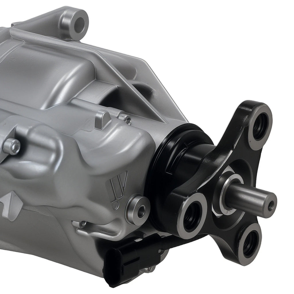Coupling Assembly for Hyundai Santa Fe, Tucson, Kia Sorento (2013–2020) 478003B520