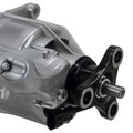 Coupling Assembly for Hyundai Santa Fe, Tucson, Kia Sorento (2013–2020) 478003B520