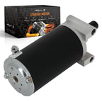 Starter Motor for New Holland G4030 G4035 G4050 (2007–2009)