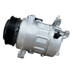 AC Compressor Kit Replacement for Buick LaCrosse 3.6L (2019-2019)