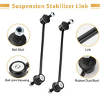 Front Stabiliser Sway Bar Link for BMW 3 Series (1998-2007)