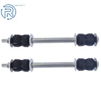 Front Sway Bar Links for Chevrolet Silverado 1500 (1999-2006)